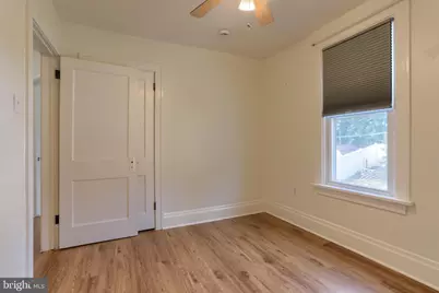3312 Spring Street, Harrisburg, PA 17109 - Photo 33