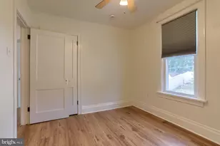 3312 Spring St, Harrisburg, PA 17109 - Photo 33