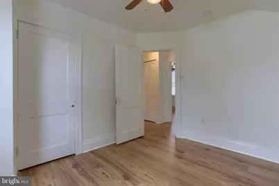 3312 Spring Street, Harrisburg, PA 17109 - Photo 31