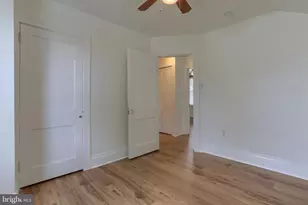 3312 Spring St, Harrisburg, PA 17109 - Photo 31