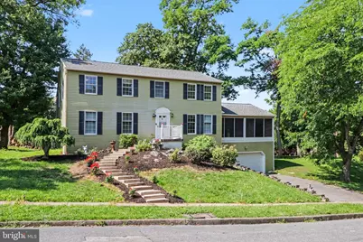 3808 Reichert Road, Harrisburg, PA 17110 - Photo 1