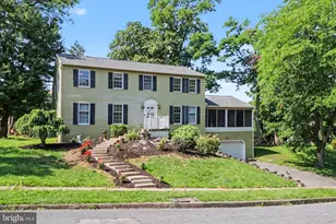 3808 Reichert Rd, Harrisburg, PA 17110 - Photo 1