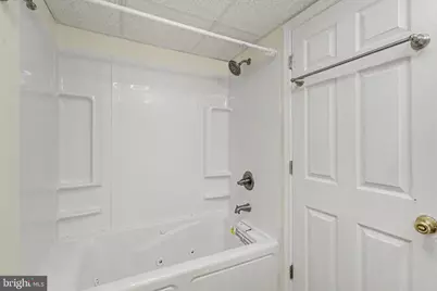 3808 Reichert Road, Harrisburg, PA 17110 - Photo 27