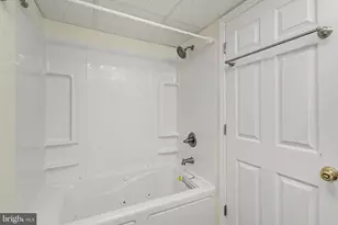 3808 Reichert Rd, Harrisburg, PA 17110 - Photo 27