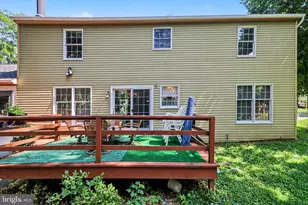 3808 Reichert Rd, Harrisburg, PA 17110 - Photo 33