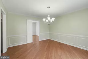3808 Reichert Rd, Harrisburg, PA 17110 - Photo 9
