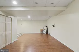 3808 Reichert Rd, Harrisburg, PA 17110 - Photo 25