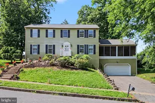 3808 Reichert Rd, Harrisburg, PA 17110 - Photo 37