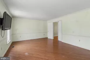 3808 Reichert Rd, Harrisburg, PA 17110 - Photo 7