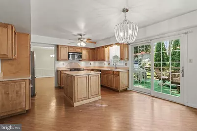 3808 Reichert Road, Harrisburg, PA 17110 - Photo 13