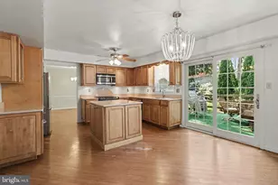 3808 Reichert Rd, Harrisburg, PA 17110 - Photo 13