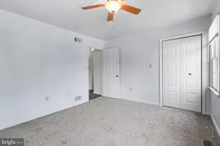 3808 Reichert Rd, Harrisburg, PA 17110 - Photo 21