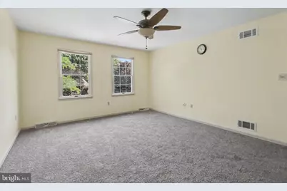 3808 Reichert Road, Harrisburg, PA 17110 - Photo 23