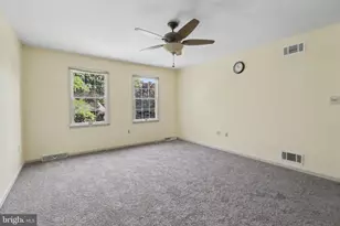 3808 Reichert Rd, Harrisburg, PA 17110 - Photo 23