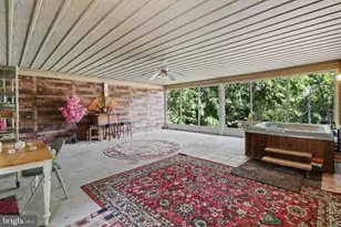 3808 Reichert Rd, Harrisburg, PA 17110 - Photo 29