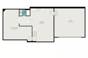 3808 Reichert Rd, Harrisburg, PA 17110 - Photo 41