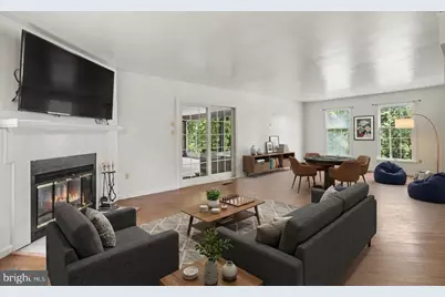 3808 Reichert Road, Harrisburg, PA 17110 - Photo 5