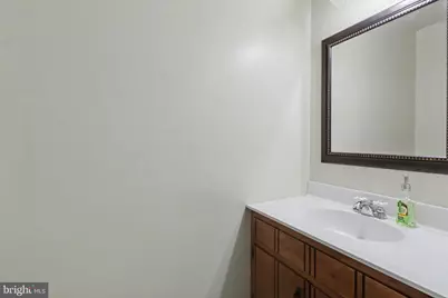 3808 Reichert Road, Harrisburg, PA 17110 - Photo 15