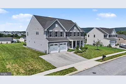 3992 Sunset Road, Harrisburg, PA 17112 - Photo 41