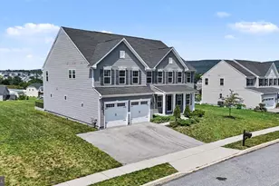 3992 Sunset Rd, Harrisburg, PA 17112 - Photo 41