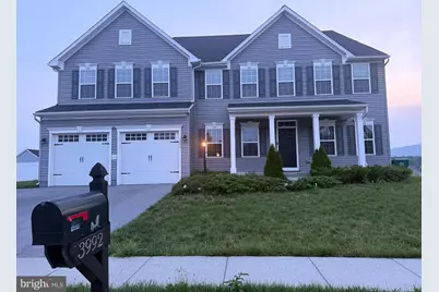 3992 Sunset Road, Harrisburg, PA 17112 - Photo 1