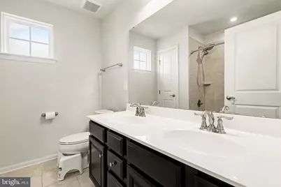 3992 Sunset Road, Harrisburg, PA 17112 - Photo 29