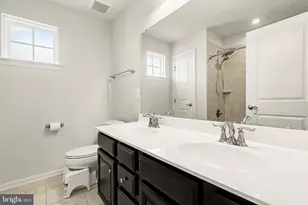 3992 Sunset Rd, Harrisburg, PA 17112 - Photo 29