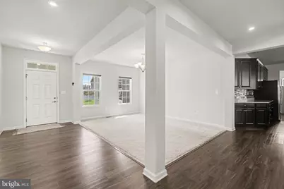 3992 Sunset Road, Harrisburg, PA 17112 - Photo 5