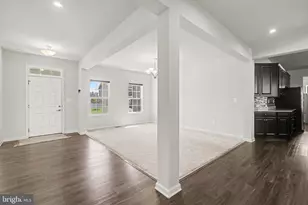 3992 Sunset Rd, Harrisburg, PA 17112 - Photo 5