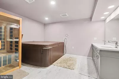 3992 Sunset Road, Harrisburg, PA 17112 - Photo 33