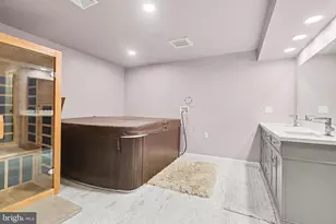3992 Sunset Rd, Harrisburg, PA 17112 - Photo 33