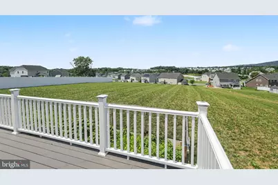 3992 Sunset Road, Harrisburg, PA 17112 - Photo 37