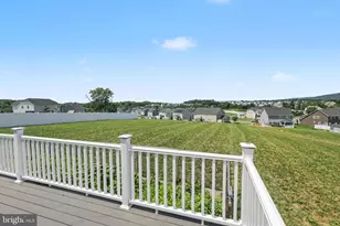 3992 Sunset Rd, Harrisburg, PA 17112 - Photo 37