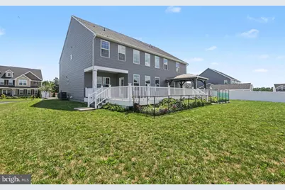 3992 Sunset Road, Harrisburg, PA 17112 - Photo 39