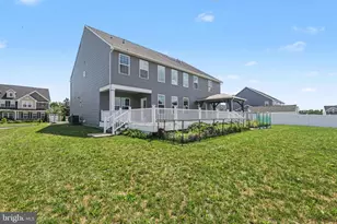 3992 Sunset Rd, Harrisburg, PA 17112 - Photo 39