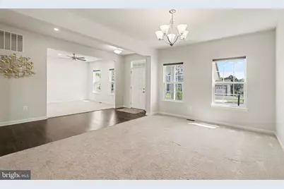 3992 Sunset Road, Harrisburg, PA 17112 - Photo 7