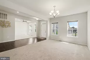 3992 Sunset Rd, Harrisburg, PA 17112 - Photo 7