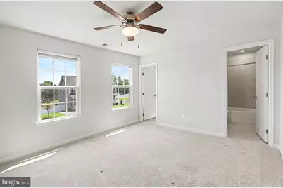 3992 Sunset Road, Harrisburg, PA 17112 - Photo 27