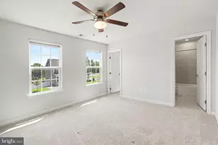 3992 Sunset Rd, Harrisburg, PA 17112 - Photo 27