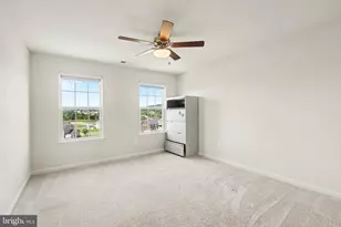 3992 Sunset Rd, Harrisburg, PA 17112 - Photo 25
