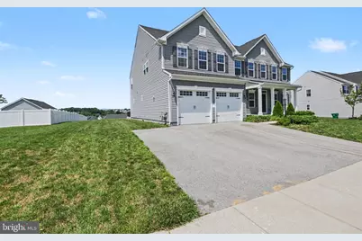 3992 Sunset Road, Harrisburg, PA 17112 - Photo 3