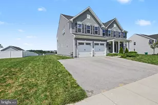 3992 Sunset Rd, Harrisburg, PA 17112 - Photo 3