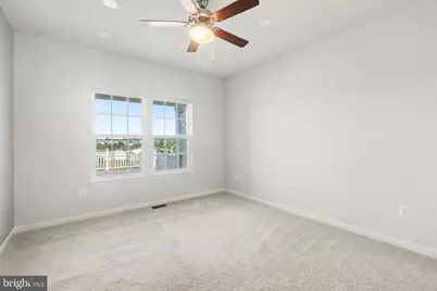 3992 Sunset Road, Harrisburg, PA 17112 - Photo 17