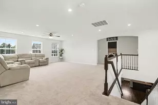 3992 Sunset Rd, Harrisburg, PA 17112 - Photo 15
