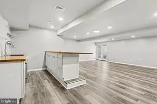 3992 Sunset Rd, Harrisburg, PA 17112 - Photo 31