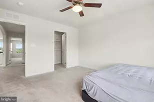 3992 Sunset Rd, Harrisburg, PA 17112 - Photo 23