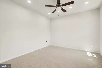 3992 Sunset Road, Harrisburg, PA 17112 - Photo 9