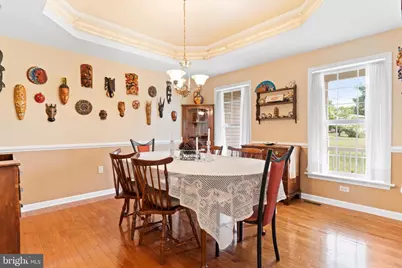410 Pheasant Road, Hummelstown, PA 17036 - Photo 23