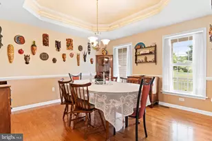 410 Pheasant Rd, Hummelstown, PA 17036 - Photo 23