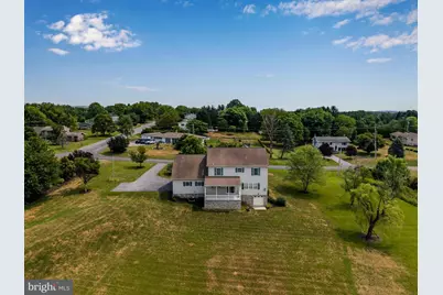 410 Pheasant Road, Hummelstown, PA 17036 - Photo 5